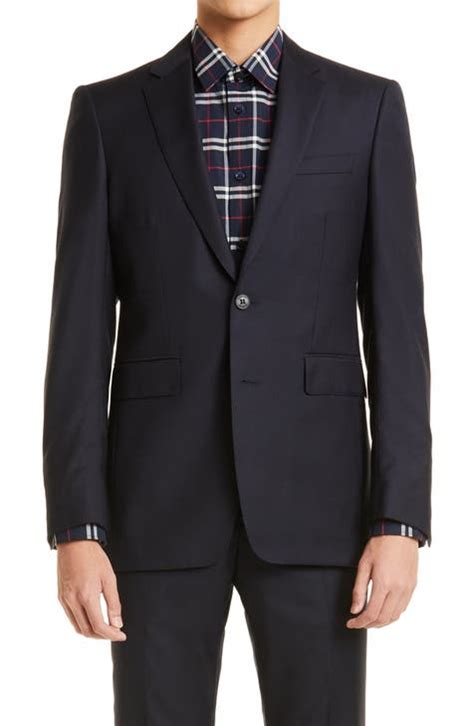 cheap burberry suits|burberry suit cost.